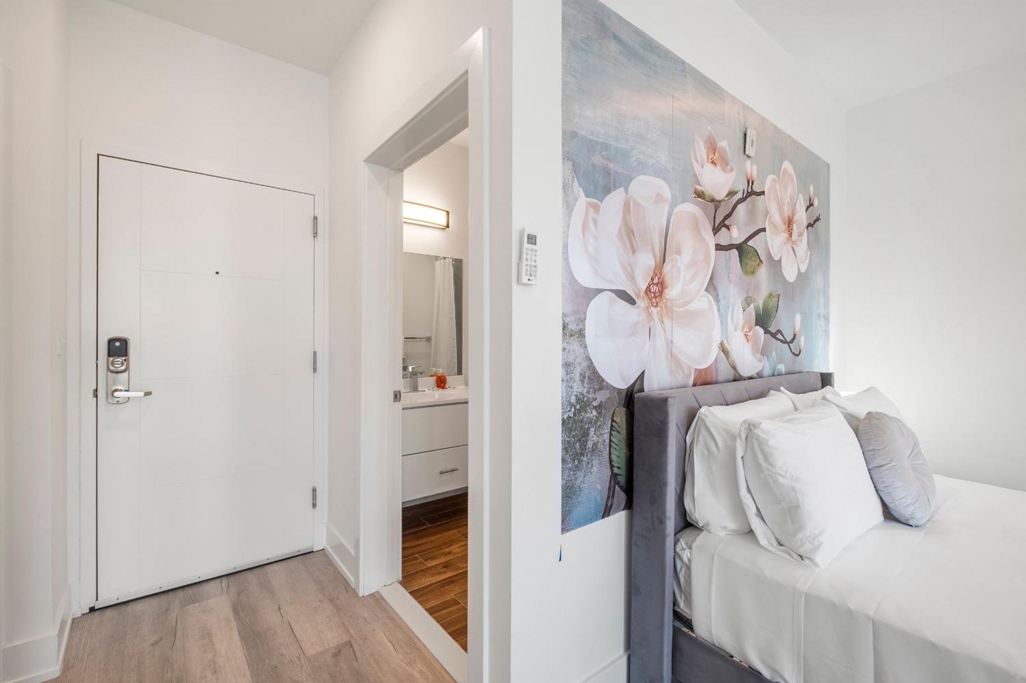 Modern Nolibs Perks * Filadelfia