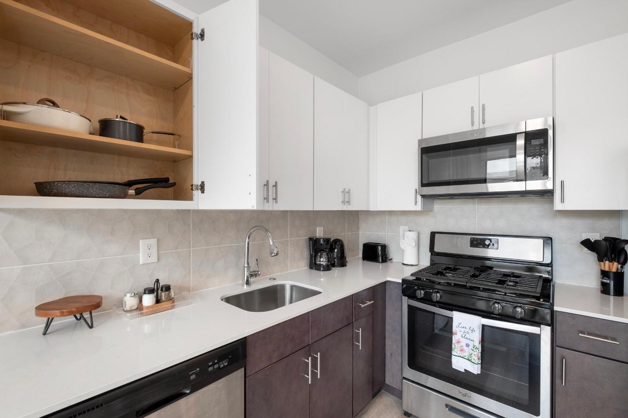 Modern Nolibs Perks * Filadelfia